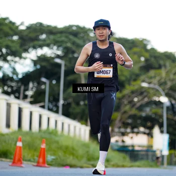 Runner Photo 9103980