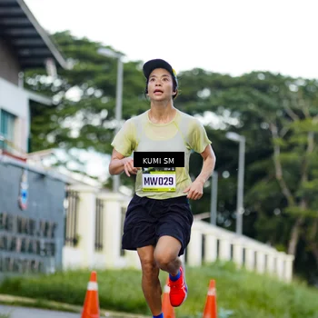 Runner Photo 9104035