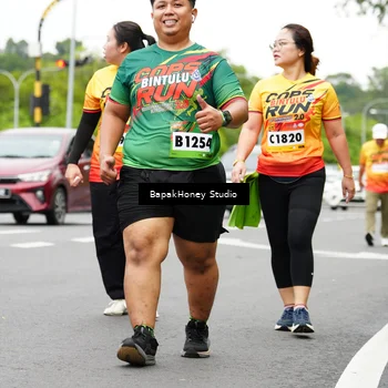 Runner Photo 9104042