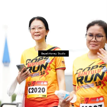 Runner Photo 9104043