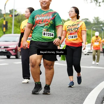 Runner Photo 9104046