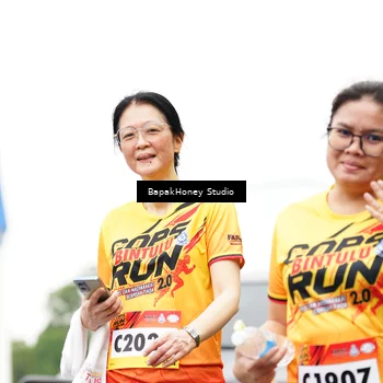 Runner Photo 9104055