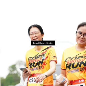 Runner Photo 9104062