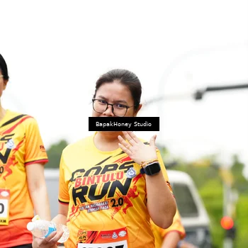 Runner Photo 9104074