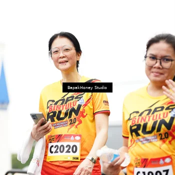 Runner Photo 9104079