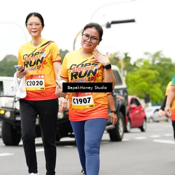 Runner Photo 9104082