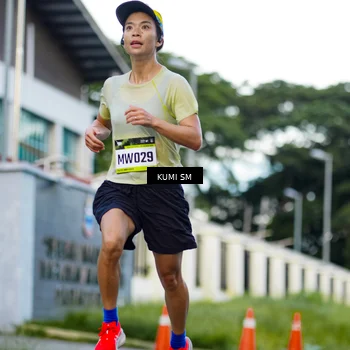 Runner Photo 9104088
