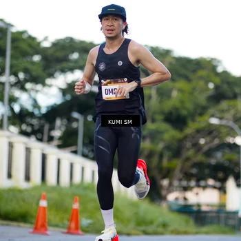 Runner Photo 9104089