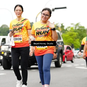 Runner Photo 9104095