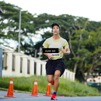 Runner Photo 9104102