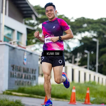 Runner Photo 9104121