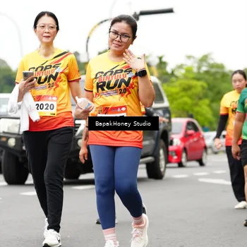 Runner Photo 9104127