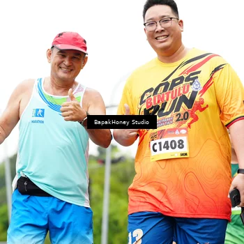 Runner Photo 9104130