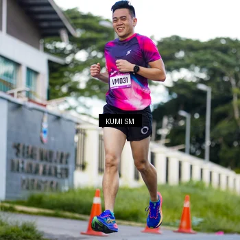 Runner Photo 9104132