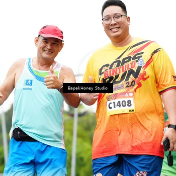 Runner Photo 9104134