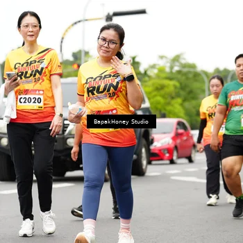 Runner Photo 9104138