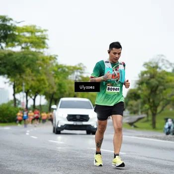 Runner Photo 9104139