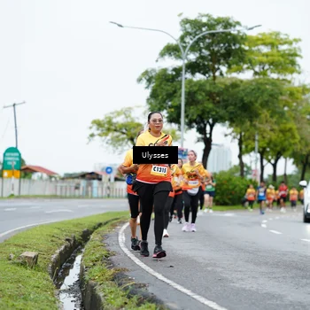 Runner Photo 9104140