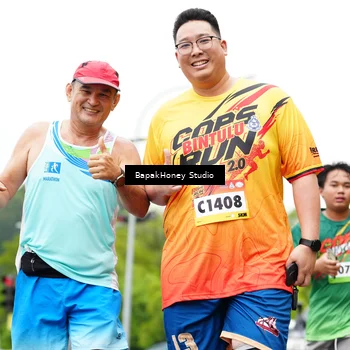 Runner Photo 9104152