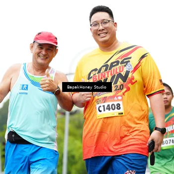 Runner Photo 9104161