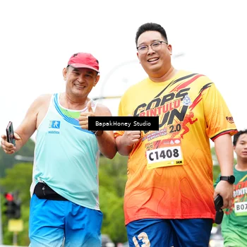 Runner Photo 9104163