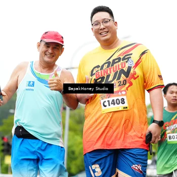 Runner Photo 9104165