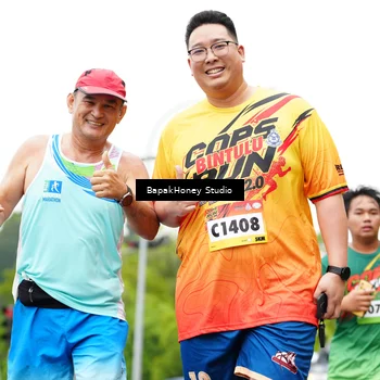 Runner Photo 9104170