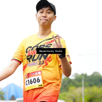 Runner Photo 9104175