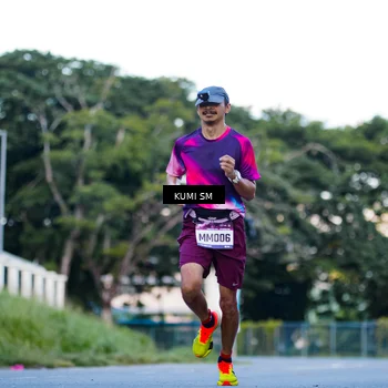 Runner Photo 9104180