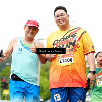 Runner Photo 9104194