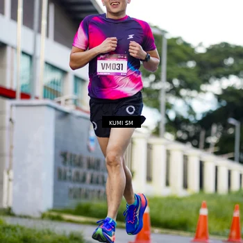 Runner Photo 9104220