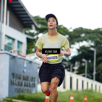 Runner Photo 9104265