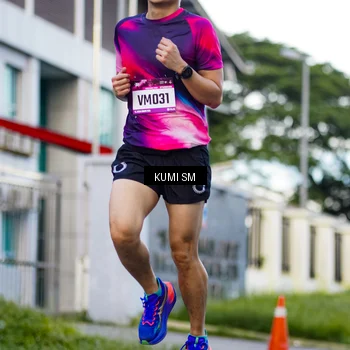 Runner Photo 9104270