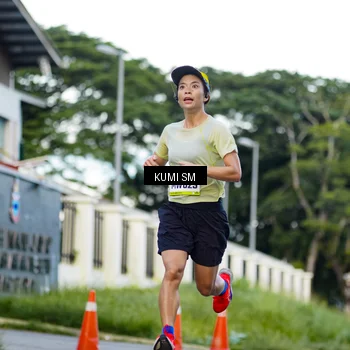 Runner Photo 9104278