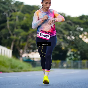 Runner Photo 9104291