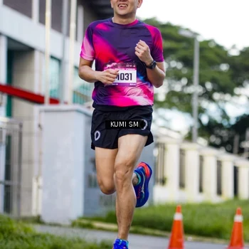 Runner Photo 9104437