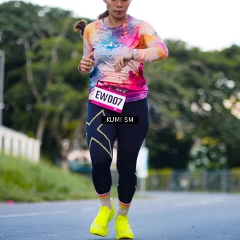 Runner Photo 9104526