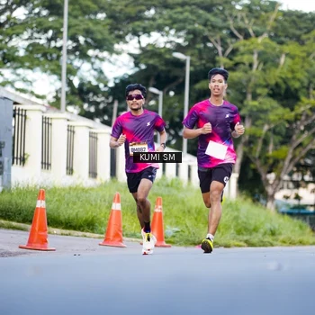 Runner Photo 9104576