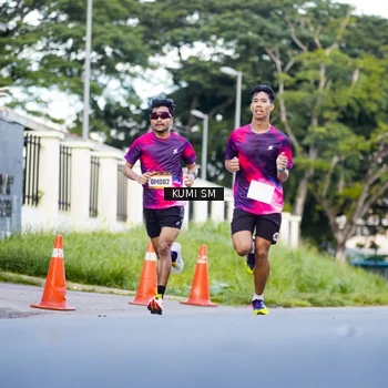 Runner Photo 9104596