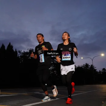 Runner Photo 9104647