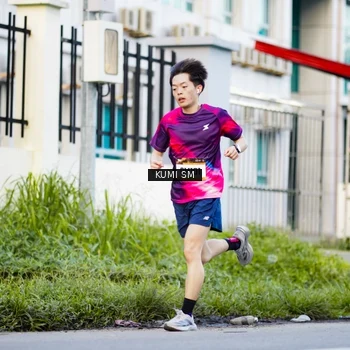 Runner Photo 9104720