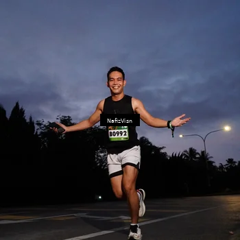 Runner Photo 9104726