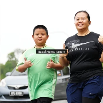Runner Photo 9104747