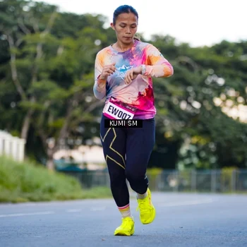 Runner Photo 9104771