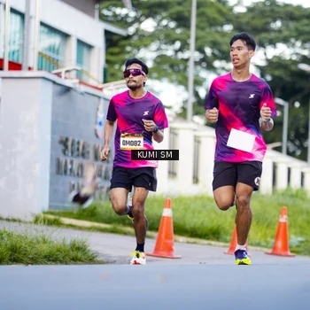 Runner Photo 9104785