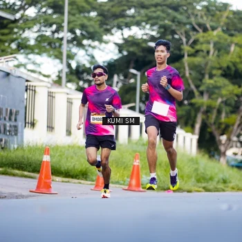 Runner Photo 9104787