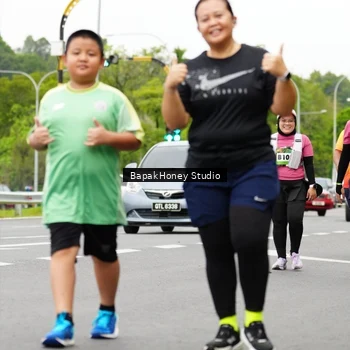 Runner Photo 9104795