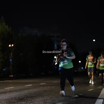 Runner Photo 9104804
