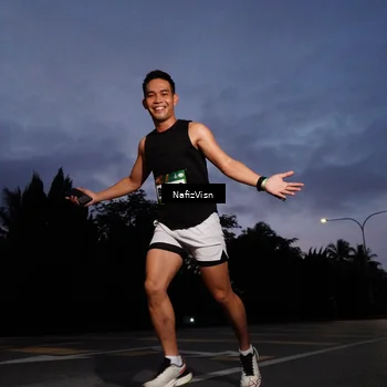 Runner Photo 9104810