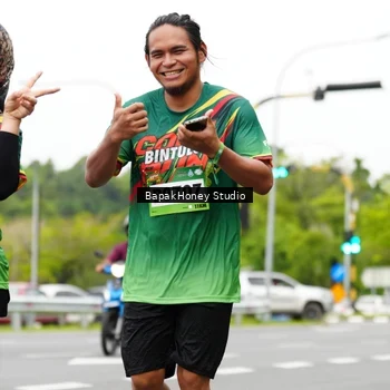 Runner Photo 9104821